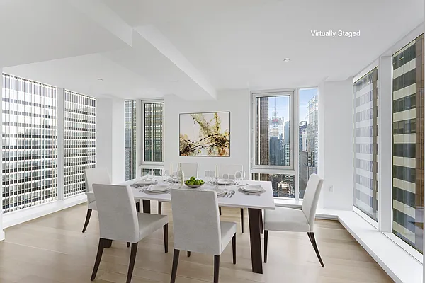 Sold by Corcoran | media 18