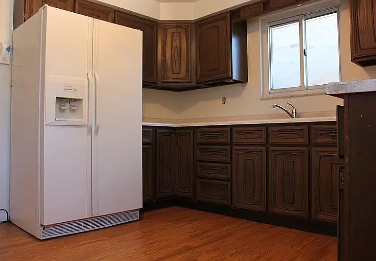 1627 Chislett St #1 — Photo 7