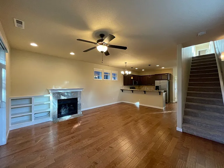 5783 SW Remington Dr — Photo 13