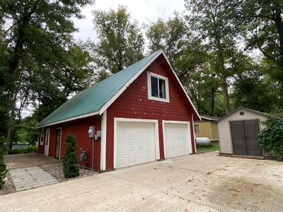 5740 150th Ave NE, Spicer, MN, 56288