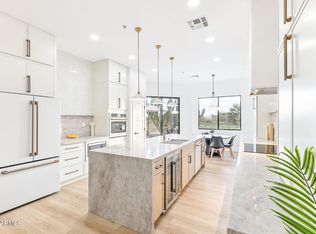 19550 N Grayhawk Dr UNIT 1117, Scottsdale, AZ 85255