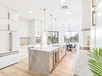 19550 N Grayhawk Dr UNIT 1117, Scottsdale, AZ, 85255