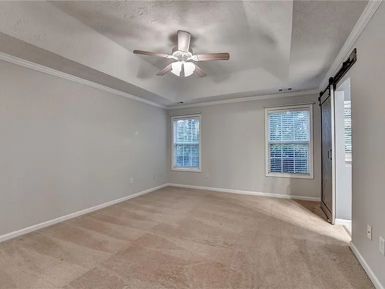 310 Andrew Ridge Dr — Photo 29