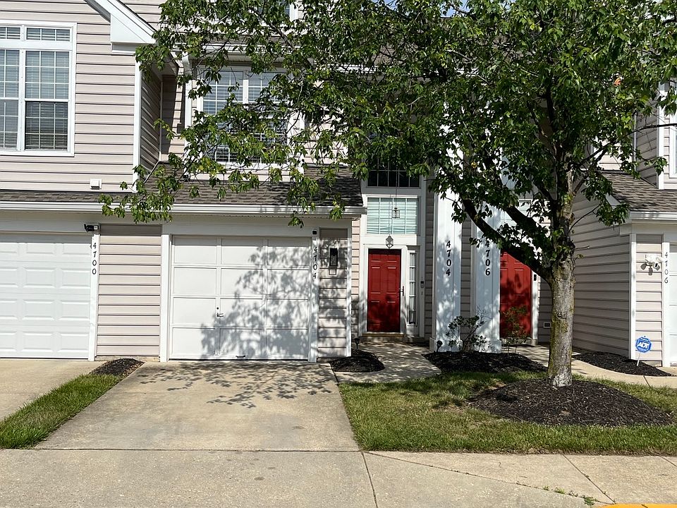 1st image of 4704 King John Way