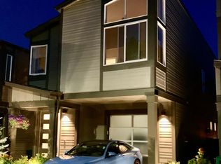 698 NW Pebblestone Ln, Beaverton, OR 97005