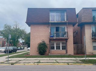 2748 Ridgeland Ave, Berwyn, IL 60402