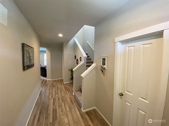 2nd image of 2744 Cassius Street