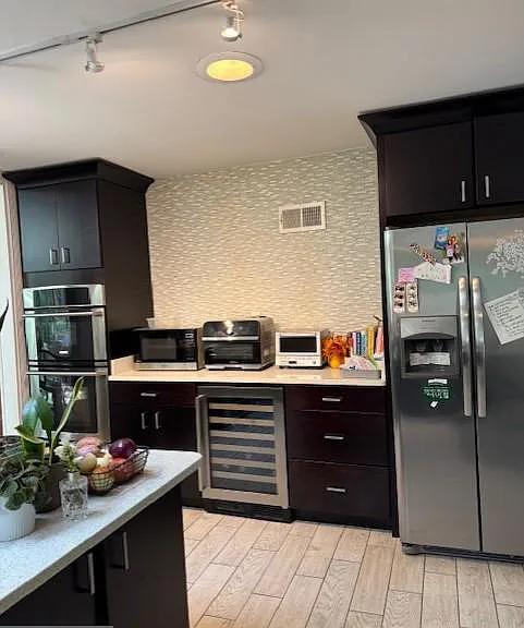 6 Branchwood Ct — Photo 6