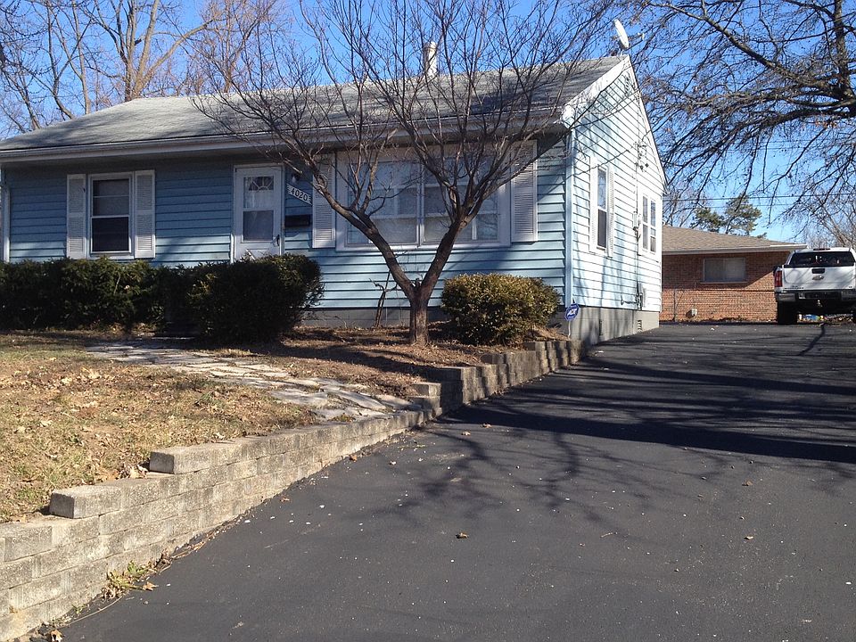 1st image of 4020 Geraldine Ave