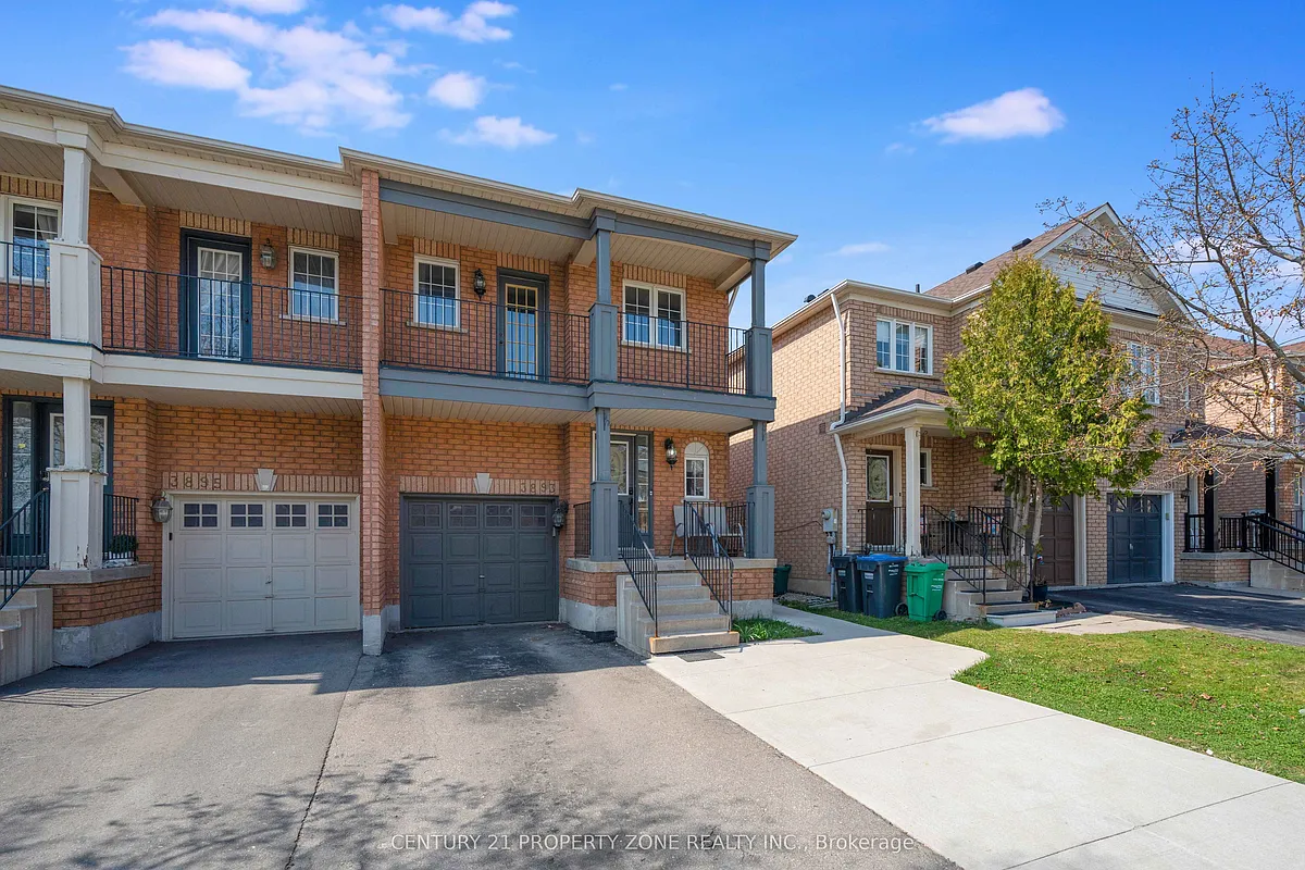 Building Photo - 3893 Manatee Way #UPPER