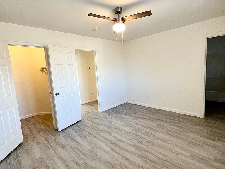 5355 E Preakness Dr — Photo 22