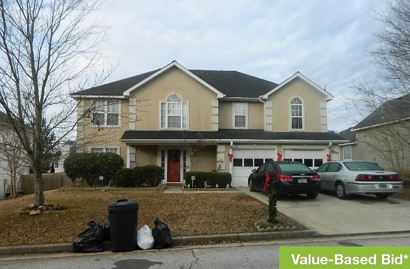 1st image of 2557 Willow Way Dr