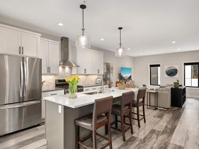 6369 16th Ave S, Richfield, MN, 55423