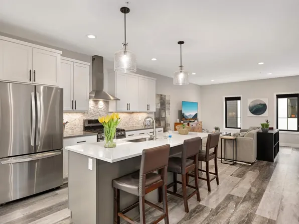 6369 16th Ave S, Richfield, MN 55423