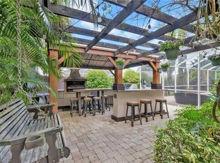 431 Ibis WAY, NAPLES, FL 34110