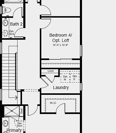 3rd image of this home