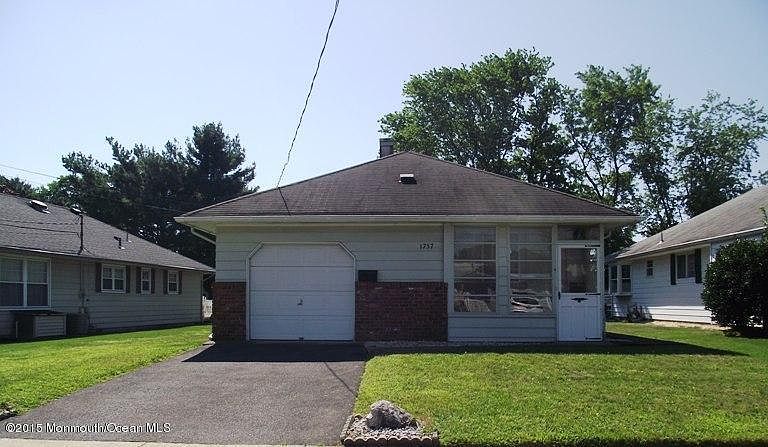 1st image of 1757 Yorktowne Blvd
