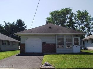 1757 Yorktowne Blvd, Toms River, NJ