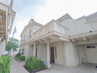 1938 Cherry Ave, Signal Hill, CA, 90755
