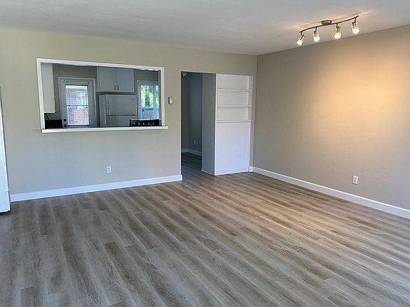 3rd image of 1149 Felspar St