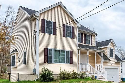 1st image of 8 Greenlawn Ave