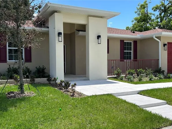 (undisclosed Address), Orlando, FL 32805