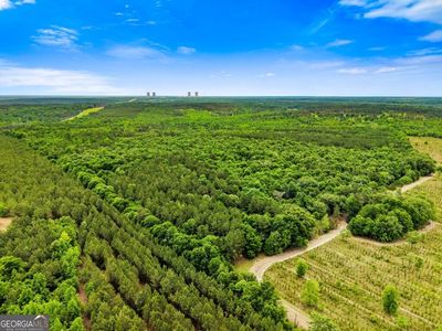 0 River Rd, Waynesboro, GA, 30830