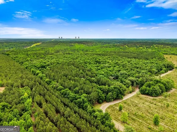 0 River Rd, Waynesboro, GA 30830