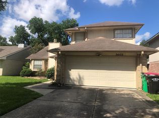 24103 Landing Way Dr, Spring, TX 77373