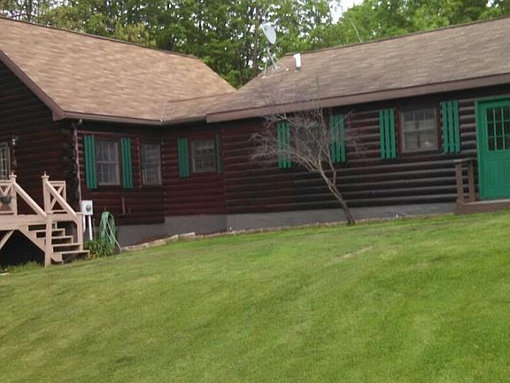 2nd image of 4320 Trestle Lake Dr
