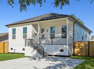 4104 Tulane Dr, Kenner, LA 70065