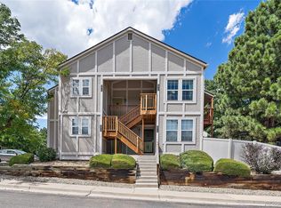9677 W Chatfield Ave UNIT C, Littleton, CO 80128