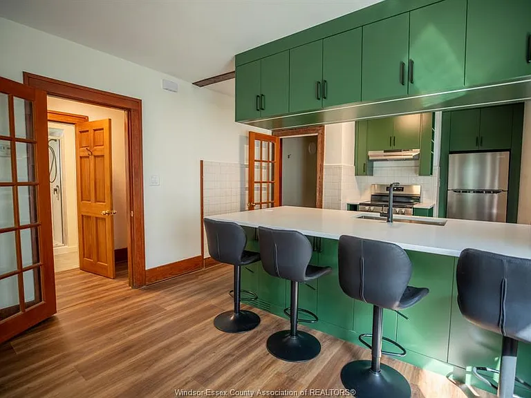 3615 Bloomfield Rd — Photo 5
