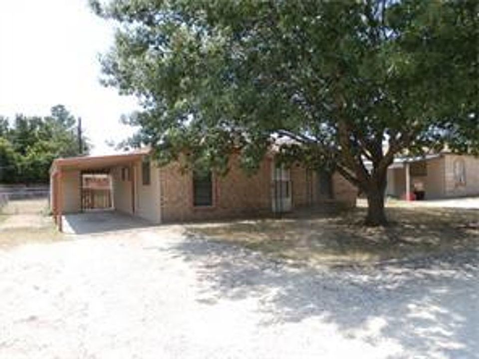 1st image of 214 Sherwood Ln APT 5