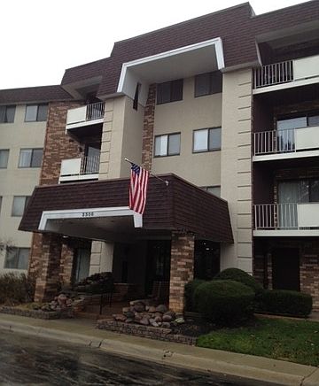1st image of 3300 N Carriageway Dr Unit 218