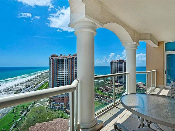 2nd image of 3 Portofino Dr Suite 1803