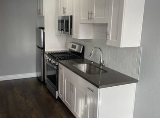 1921 Whitley Ave #16, Los Angeles, CA 90068