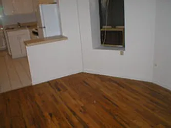 Rented by Eric Goodman Realty Corp