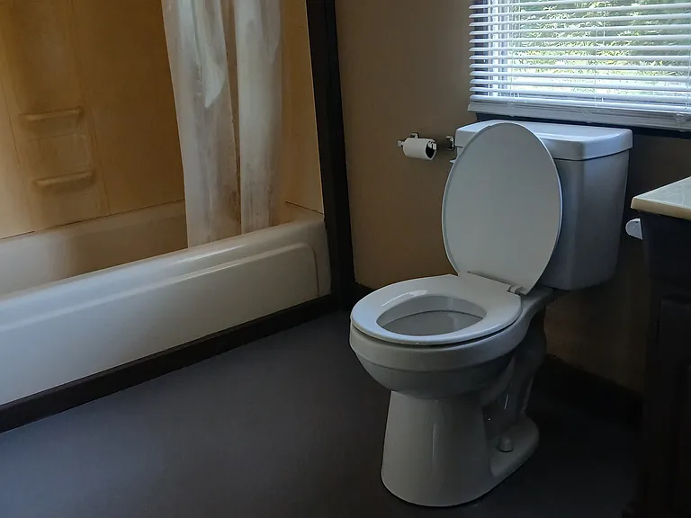 102 Buddy Hunts Cir — Photo 5