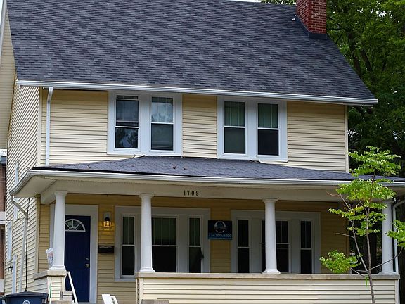 1709SouthUniversity2