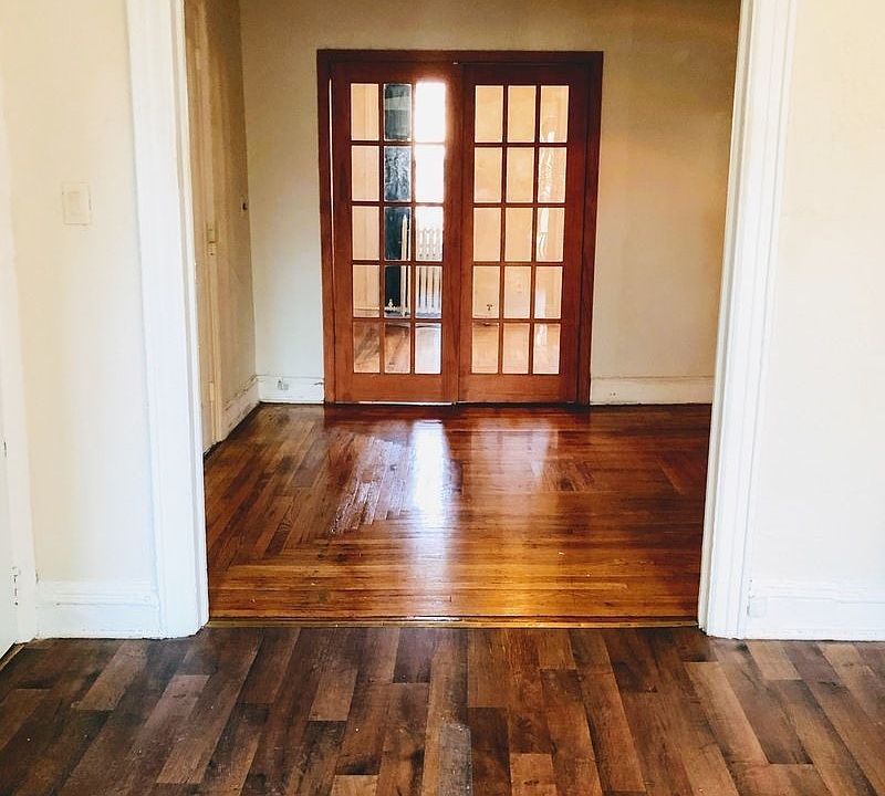 1st image of 366 President St Floor 2
