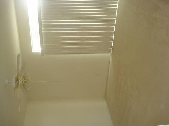 5th image of 7920 Selbome Ct