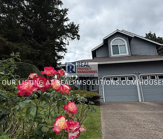 14783 SW 91st Ave — Photo 93