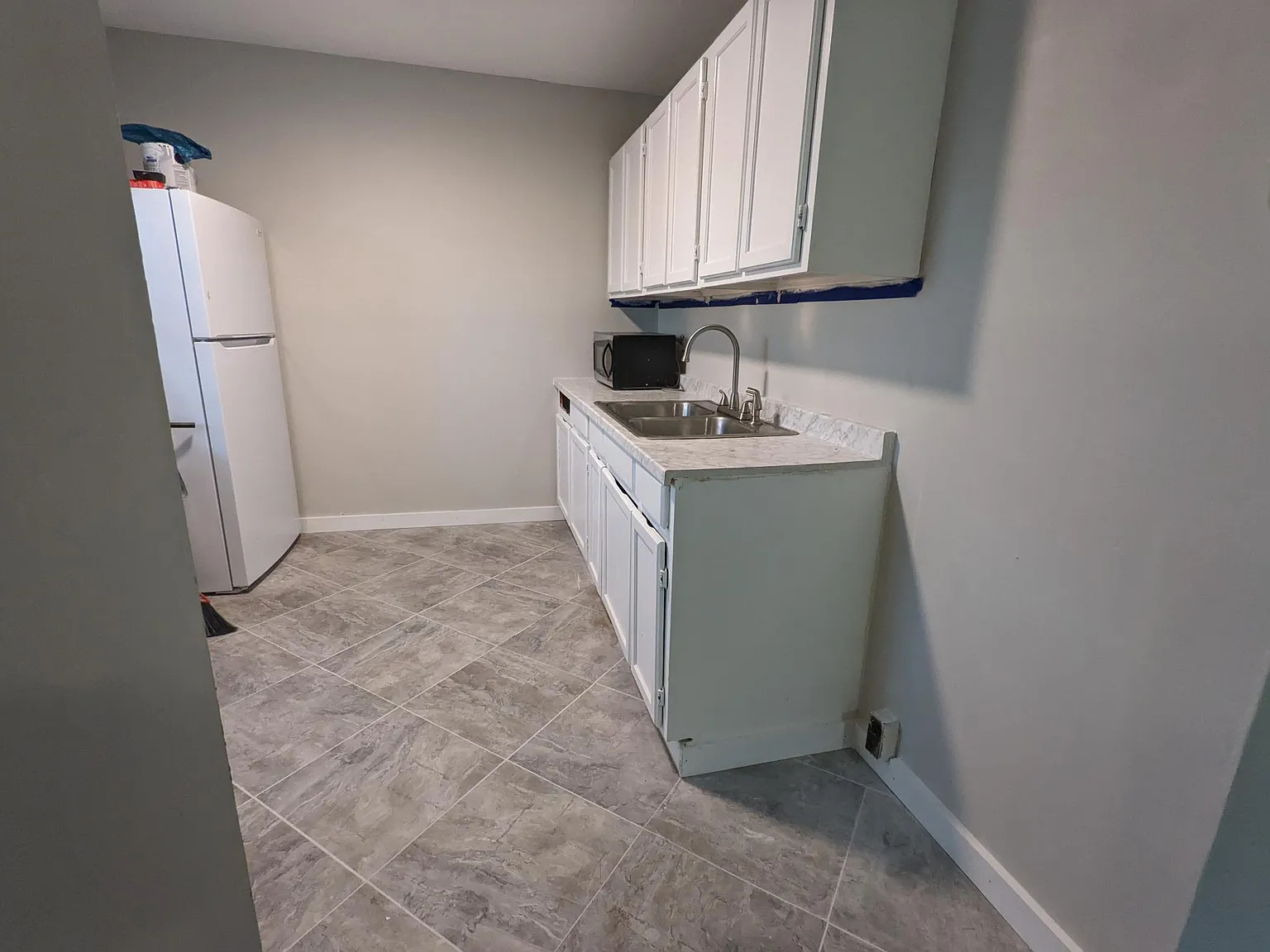 2 bed, 625 sqft, $975 — Photo 4
