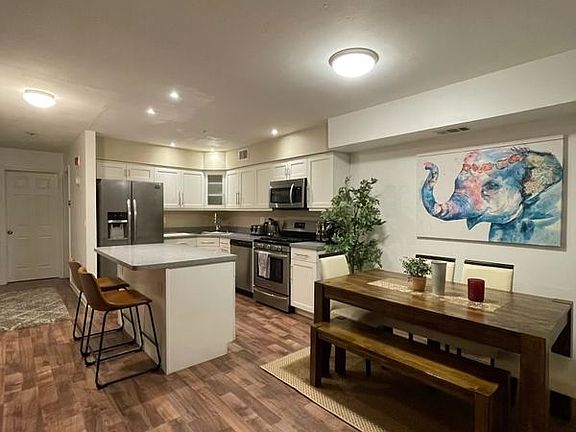 4th image of 208 Fairview Cir Floor 1