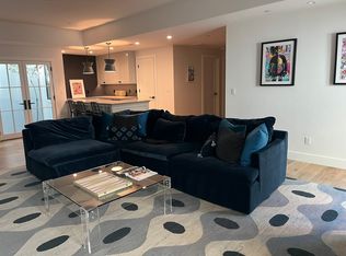 1253 University Dr, Menlo Park, CA 94025