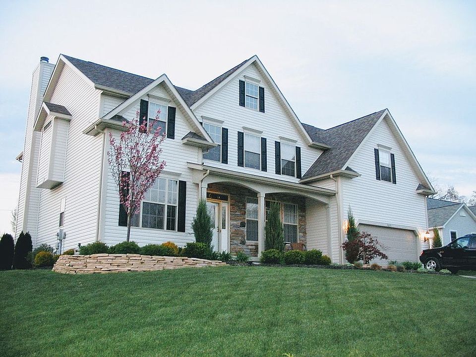 1st image of 3013 Gary Kyle Ct