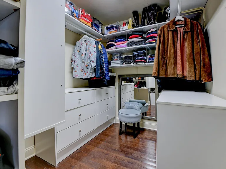 1625 Paterson Plank Rd #2 — Photo 23