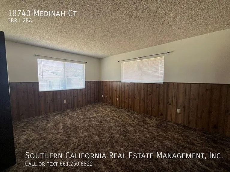 18740 Medinah Ct — Photo 14