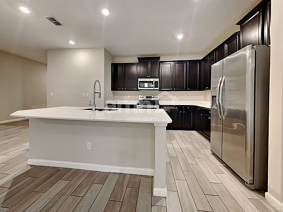 3rd image of 16234 Blossom Lake Dr